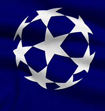 Champions League